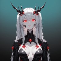 WA1FU (@wa1fucoin) 's Twitter Profile Photo WA1FU (@wa1fucoin) 's Twitter Profile Photo
