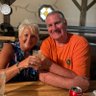 Tami28937663's profile picture. Grandparent Rights , Fathers rights . Love Tom Jones music 🥰 Wife , Mother to 2 sons 1 daughter-in-law , and 4 Grandchildren 💙💜💙💙 Notre Dame ☘️