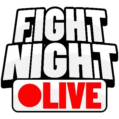 Live From New York It's Fight Night Premiere FGC Monthly @ @OS_NewYorkCity | Partnered with @IronGridfgc | https://t.co/3HlJnl1xGP