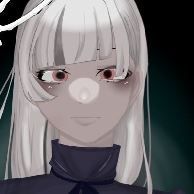 Nデス。さんのプロフィール画像