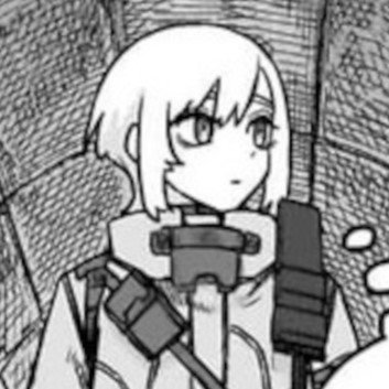 - Laughtさんのプロフィール画像