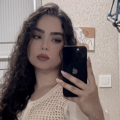 donya_0o's profile picture. ...