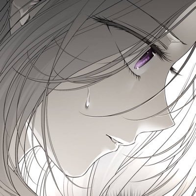 summer1899168's profile picture. 成人済み20↑ 夢女子