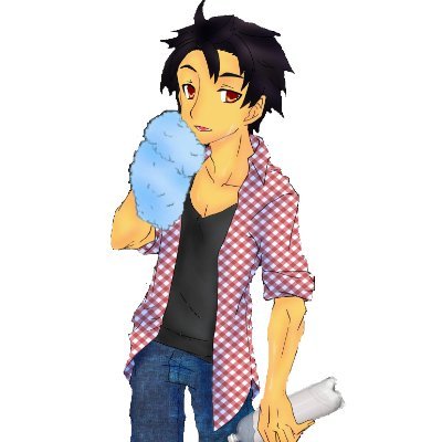 アキラさんのプロフィール画像