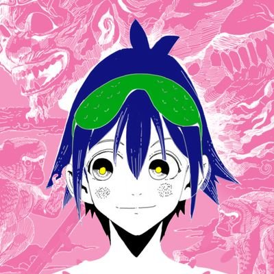 Listen to SMILE! :D ||
dni Solo Leveling fans