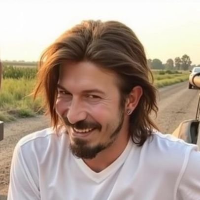_rizxtar's profile picture. Rizxtar X hesabım ( Hayatın Anlarını Keşfetmek ) https://t.co/pHAOTKIvRE