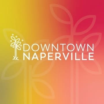 Discover the charming shops and distinctive restaurants along our tree-lined streets. Downtown Naperville, always voted one of the best!
