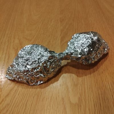 最近『橙崎ちなつ』というVTuberを発見して10数年ぶりにXを再開しました!
良いヘソなんで皆見るンゴ(^q^)