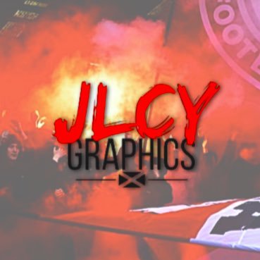| JLCY_Graphics | Insta - Jlcy_graphics | AFC | Scotland |