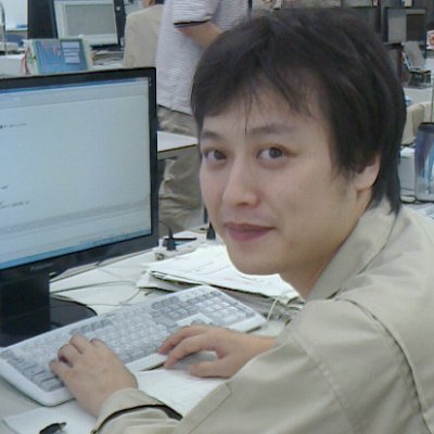 自称ベテランwebフロントエンドエンジニア。←歴10年以上。40代前半。アイコンの写真は、まだやせてた時のものです。
邦ロックバンド、Rt.Lowers(ライトロワーズ)のドラム担当。