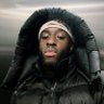 dtgyeahyeah's profile picture. Deji aka DTG 👋🏾. Might know me from YouTube. 2x Platinum Artist 💿 from South London, Croydon. Gamer 👾. 25 #MUFC #BVB