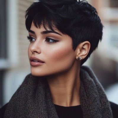 كن لطيفا مع نفسك ، أنت تتعافى. أناقش الفكر وليس الأشخاص.