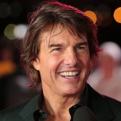 To97677Cruisepr's profile picture. Here is my new private account kindly follow up I love ❤️ you all