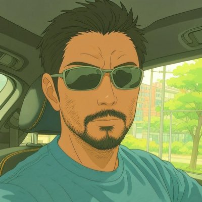 _Bigem's profile picture. I love video games, powerlifting and heavy metal. @ESSEC alumni