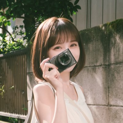 北海道出身上京|踊ってみた|コスプレ|お芝居|ゲーム|舞台『まちカドまぞく』リリス役 楽しかった‼︎ |写真LX9【YouTube】https://t.co/VFBlaB1tyN 事務所に入りたいです!