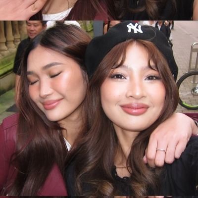 jholetmylove_27's profile picture. 