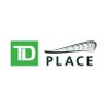 TD_Place's profile picture. Ottawa-Gatineau's top sports and entertainment destination. 🏠 to @REDBLACKS, @Ottawa67sHockey, @ott_blackjacks, @AtletiOttawa, @PWHL_Ottawa & @ottrapidfc