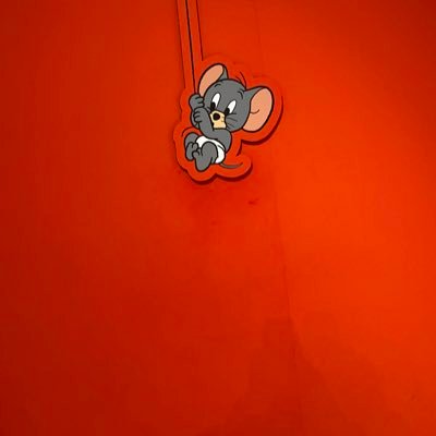 Twitch配信¦𝑵𝑰𝑮𝑯𝑻𝑹𝑬𝑰𝑮𝑵¦𝕊𝕥𝕒𝕣𝕕𝕖𝕨 𝕍𝕒𝕝𝕝𝕖𝕪¦𝑬𝑳𝑫𝑬𝑵𝑹𝑰𝑵𝑮¦𝙊𝙫𝙚𝙧𝙬𝙖𝙩𝙘𝙝𝟐¦𝕊𝕡𝕝𝕒𝕥𝕠𝕠𝕟¦爬虫類(レオパ)飼ってます🦎🗝@evenifiloseall