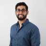 sparshmehta19's profile picture. VP Growth @joinbelong