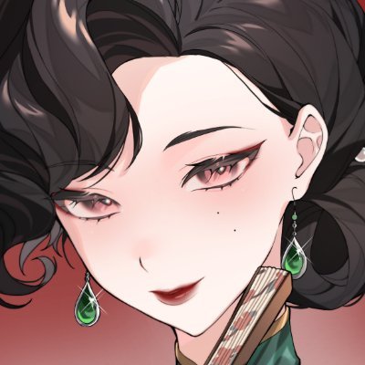 🧑‍🍼💜さんのプロフィール画像
