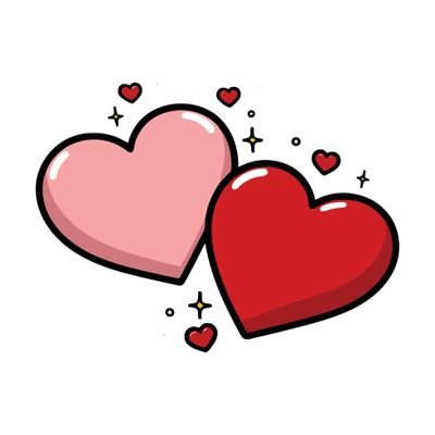 YesyDiaz89438's profile picture. 