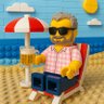 optimizium_eth's profile picture. AI Catalyst & Web3 Enthusiast. Expect tweets on AI trends and LLM hacks.