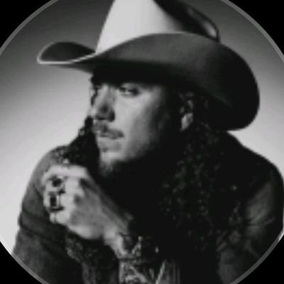 lake_brand90580's profile picture. King of heart tour ticket is out now 👇
let's have some fun fans♥️♥️♥️