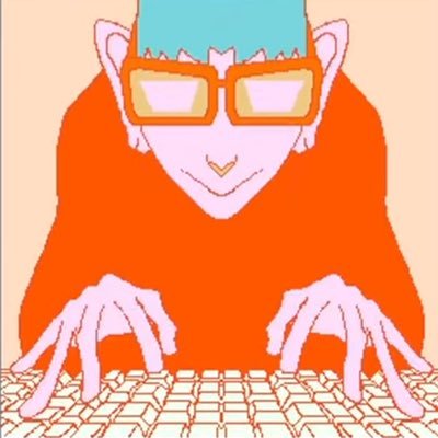 2022/2/6にデラ両皆伝、DDR両皆伝を達成した四十路超えのおっさん。2025/3/2両WORLD達成。最近また少しデラ片手プレイしてます。夫婦揃って #ねこぺん日和 好き。音ゲー/筋トレ/DDR/酒/グルメ/ねこぺん日和