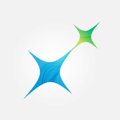 ReviseMD's profile picture. Intuitive, tailored revision for medics - by doctors who care. No subscriptions, ever!