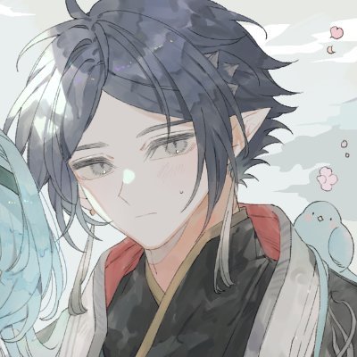 CHUCHU / 좋아하는걸 좋아하는 계정 / Arknights (완칭소만, 좌락드림, 호시첸 등등) / GGST (카이디지, 아스카드림 등등)| 🔕, 🚫AI&허락없는 재업(Re-post)🚫/ 그 외 문의 : DM | 인장부내님 헤더eit님