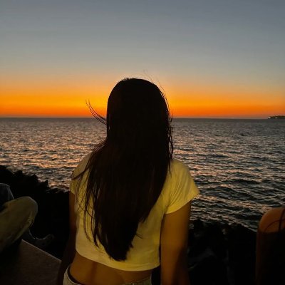 Kristin1069441's profile picture. i repost