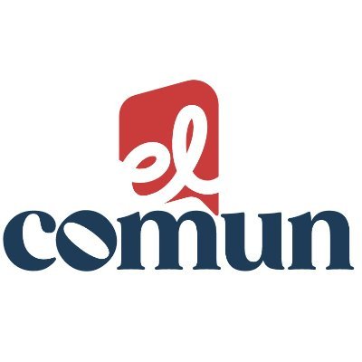 Site de notícias de política internacional, como foco no impacto da extrema direita sobre a democracia.
