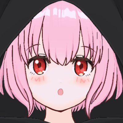 お昼チル時に癒しをお届ける新人VTuber✨ミラティブで一緒にちるろ♡趣味はポケポケしたりイラスト描いたり⋆˚ʚɞ