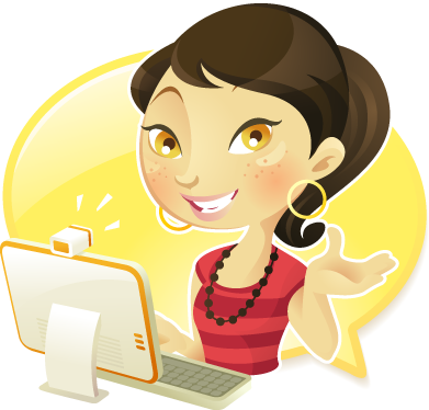 Messaging JavaScript Library