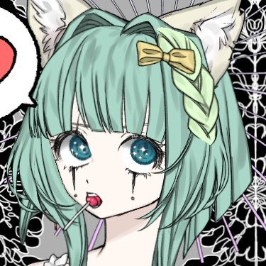 おもちページ おもち。 (@omoti_817) / X