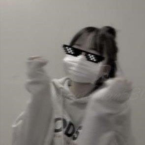 imoutochan53034's profile picture. ぺろ練習中  色白  おかずにしてほしい  オ〇ﾆー動画  かまってくださいｰ  見せ〇いどーが送ってほしい人はフォロワーさんになってね
🐬LINE⇒ https://t.co/ipLAQCF7ua