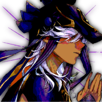 ⚜︎ 𝓖𝑬𝑵𝑬𝑹𝑨𝑳 𝓜𝑨𝑯𝑨𝓜𝐀𝐓𝐑𝐀 𐀔 (@jackalg0d) 's Twitter Profile