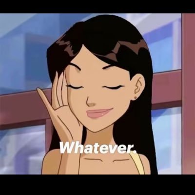 ms_liizbeth's profile picture. Product | ProjectManager|Virtual Assistant👩🏽‍💻// 📚