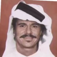 عبدالرحمٰن (@d7inf) 's Twitter Profile
