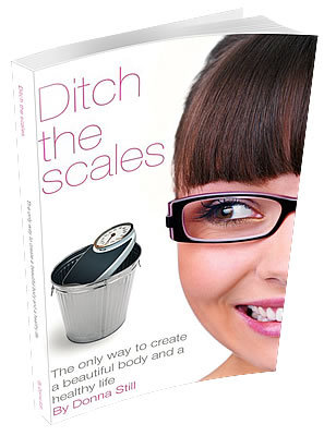 Ditchthescales's profile picture. Do you want to Ditch the Scales and set yourself free from dietimng forever?  Ultimate Life Solutions provides coaching and workshops and teleclasses.