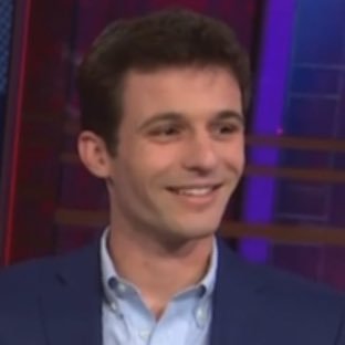 Aggressively considering run for New York’s 12th Congressional District #YesWeCam