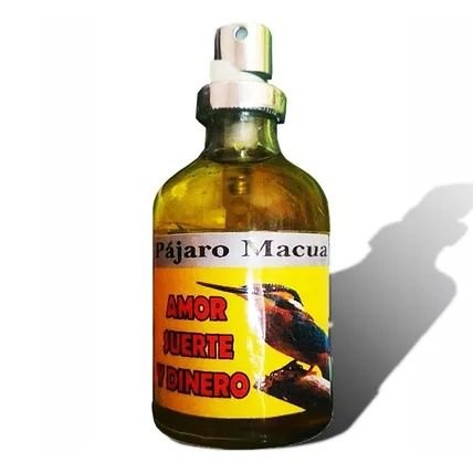 Encargos de trabajos espirituales al whatsapp +505 76394925