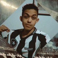 Wendell bfr 彡★ (@wendellgat4741) 's Twitter Profile Photo Wendell bfr 彡★ (@wendellgat4741) 's Twitter Profile Photo