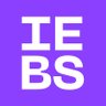iebschool's profile picture. 🌍Escuela de negocios 100% online
Masters | Posgrados | MBAs | Cursos
🚀Formación real para desafíos reales