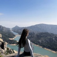 VivienConan (@5a7d2proa9wer) 's Twitter Profile