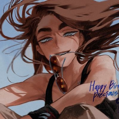 ♡ › 𝑬𝑵𝑻𝑱 ﹕─┈ 𝟖𝐰𝟕 ﹗ 🥃 – 𝑨𝒓𝒕𝒊𝒔𝒕 ﹕ 𝑪𝒐𝒍𝒐𝒓𝒃𝒍𝒊𝒏𝒅 ✶
❲ 𝐌𝐔𝐒𝐈𝐂, 𝐆𝐀𝐌𝐄𝐒, 𝐀𝐑𝐓, 𝐂𝐎𝐌𝐈𝐂𝐒 ❳ 🍾 ─ 𓄹 #현아
