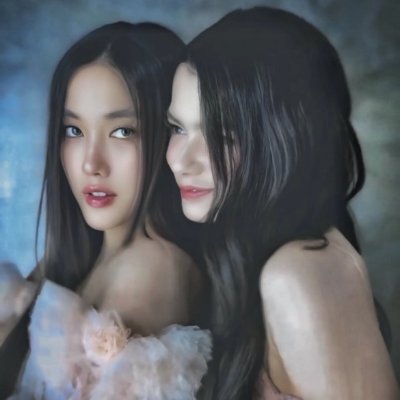 notsologicallyy's profile picture. 