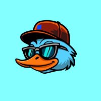 Huey (@huey_onbase) 's Twitter Profile