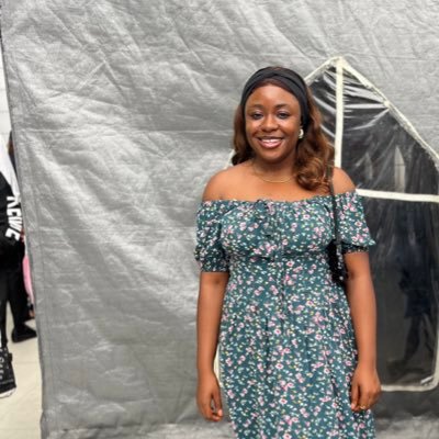 Biochemist||Researcher||Tobacco control||Global health||Data analyst||SDG 3,6&10||ICFCWJ||Anime lover ✨✨ #Zerotobacco