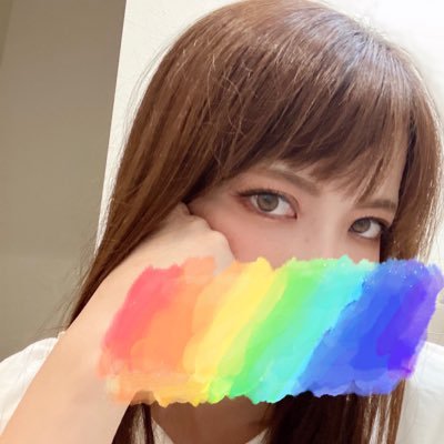 PS5/ワイルズ/APEX/Fortnite/DBD/にゃんこポスト見るの好き🐈⸒⸒⸒⸒🐾・美容・コスメ・日本酒・モモンガ・ハワイ・筋トレ・カフェ/呟きたいとき好きな事をポストします/下ネタ・挨拶DMは不要です(⌯'ᵕ'⌯)´-/固定@buhichanbuu